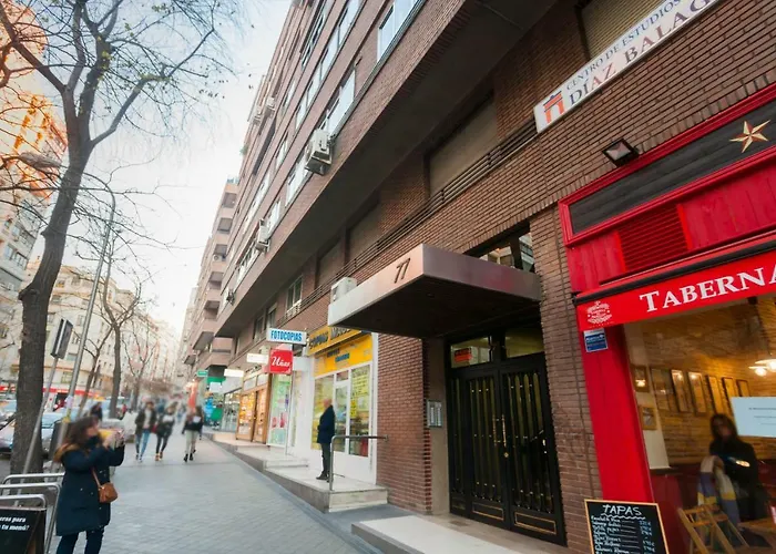 Moncloa